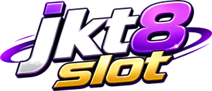 jkt8 slot