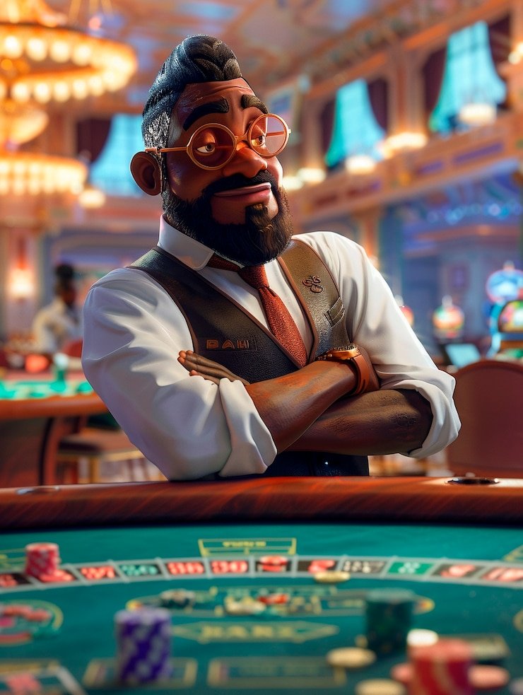 jkt8 slot app interface showing sportsbook and live dealer tabs