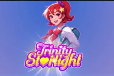 jkt8 slot featured game showcase jkt8 slot featured game showcase