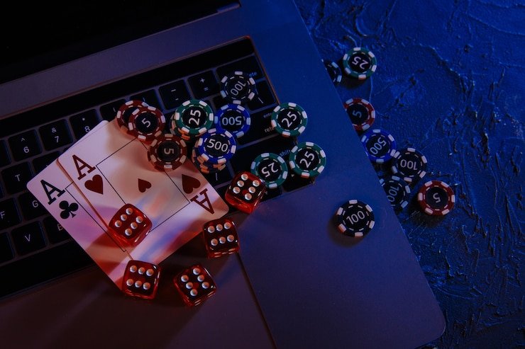Cambodia Pools entry form on jkt8 slot with number selection and stake input fields