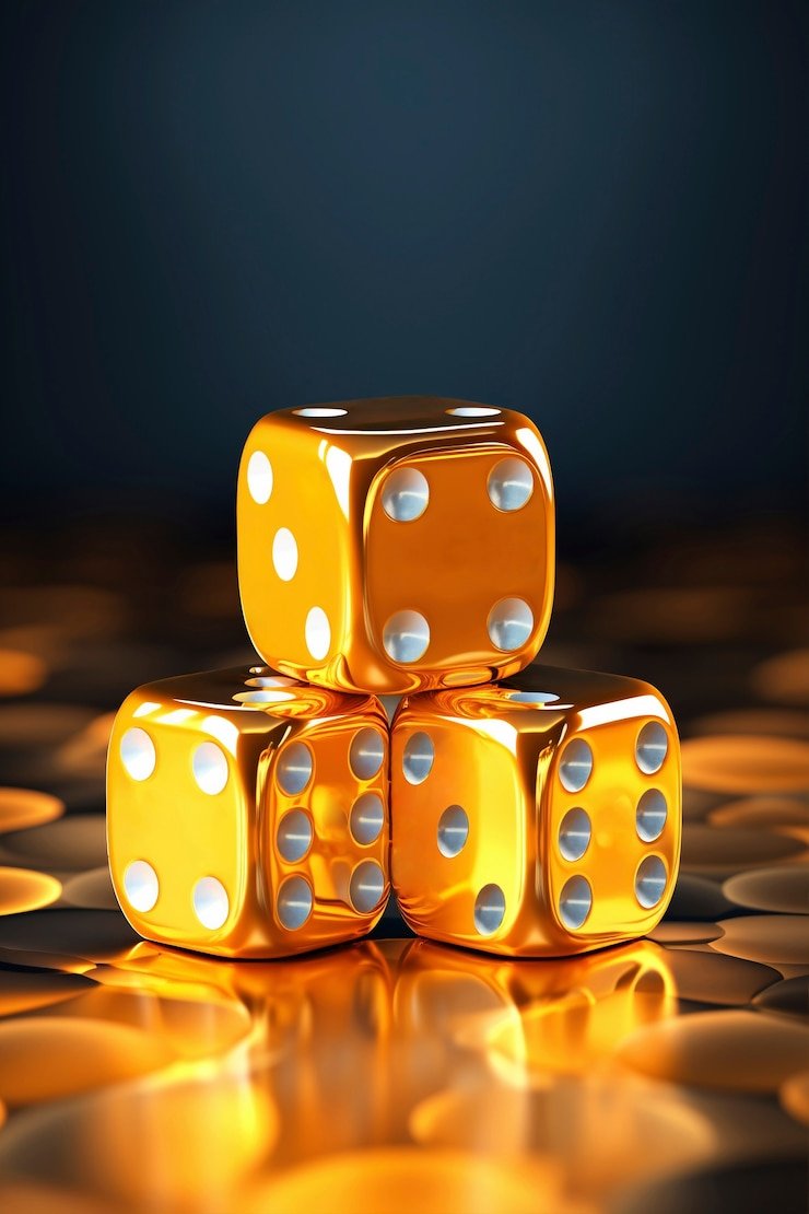 jkt8 slot live football streaming and sports betting dashboard