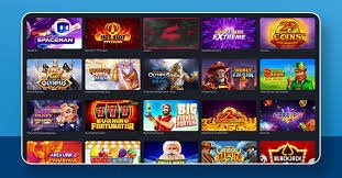 jkt8 slot featured game showcase jkt8 slot featured game showcase