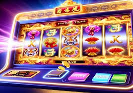 Number Pattern draw interface on jkt8 slot showing daily schedule, play type selector, and payout tiers